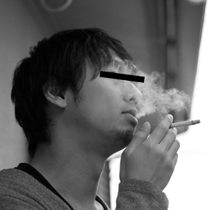 ④写メを載せるイメージ画像