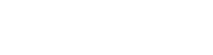 上記以外にもたくさんある！入部すればわかるよ！