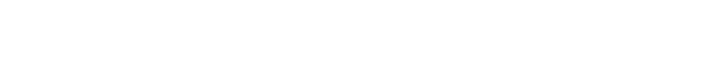アメーバピグ内でオセロをしたり、麻雀をしたり、音楽イベントをしたり…最近では現実世界でも話題の※フラッシュモブなんかも企画しています。