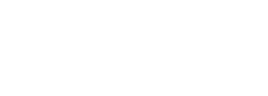 上記以外でも現実世界を諦める人なら誰でもWellcomeだよ！