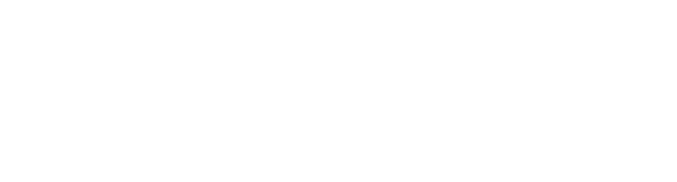毎年夏はゴキブリが出るから安心して過ごせない…一人暮らしを始めたいけどゴキブリが出たらどうしよう…そんな方に是非見ていただきたいページです