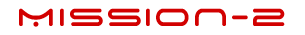 MISSION-2