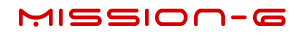 MISSION-6