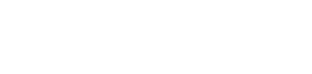 You Tubeで「ゴキブリ　閲覧注意」と検索して一通り動画を見る