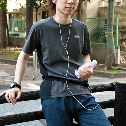 
         南風早　翔太郎　画像