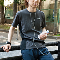 南風早　翔太郎　画像