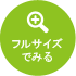 フルサイズでみる
