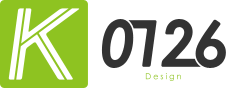 K0126Design