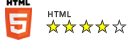 HTML