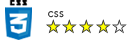 CSS