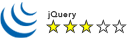 jQuery