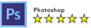 Photoshop