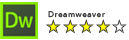 Dreamweaver