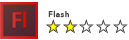 Flash