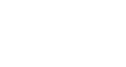 ACTIVITY　活動内容