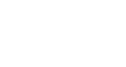 MERIT　入団メリット