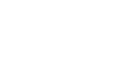 VOICE　団員の声
