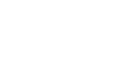 RECRUIT　団員募集