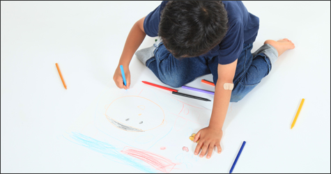 ワークショップの開催