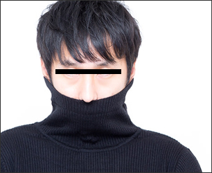 ジョニー田中の写真