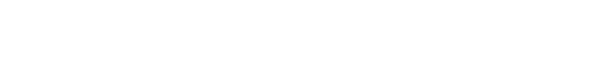同じ志を持った仲間が集まるので、常に意識の高いクリエイティブが出来ます。