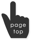 page top