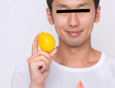 芸能人感覚を味わいたい！イメージ画像